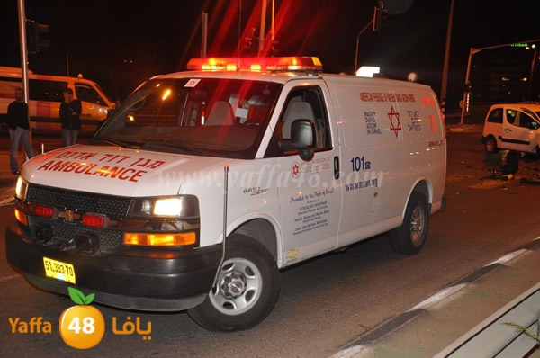 police accedennt ramla 1204 (27).JPG